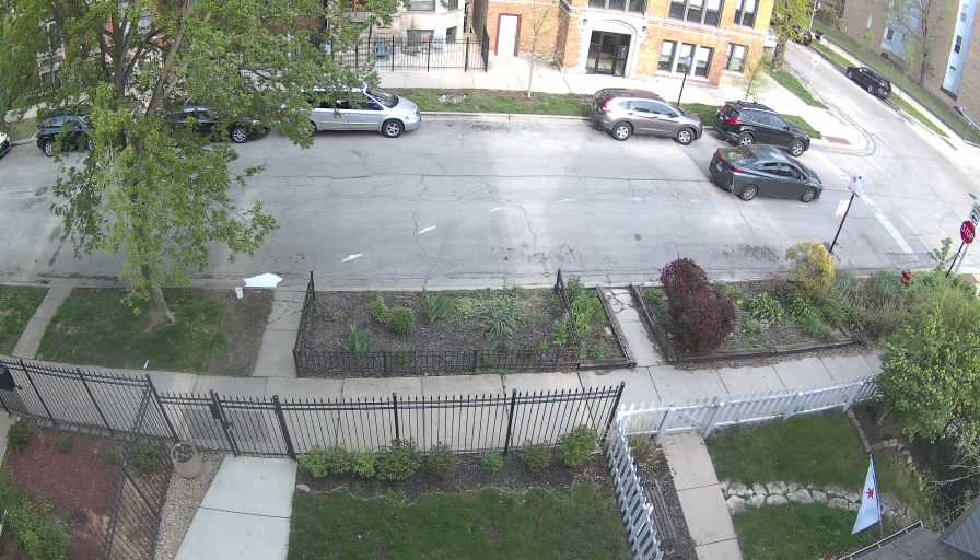 Reolink Camera Two_01_Reolink Home Hub One_20250502172634.jpg